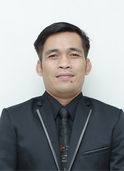 Penatua, Pendamping Komisi / Tim, gereja kristen jawa, gkj, gkj baki, gereja kristen jawa baki, baki, sukoharjo, gkj klasis sukoharjo, klasis sukoharjo, klasis, sinode gkj, sinode 